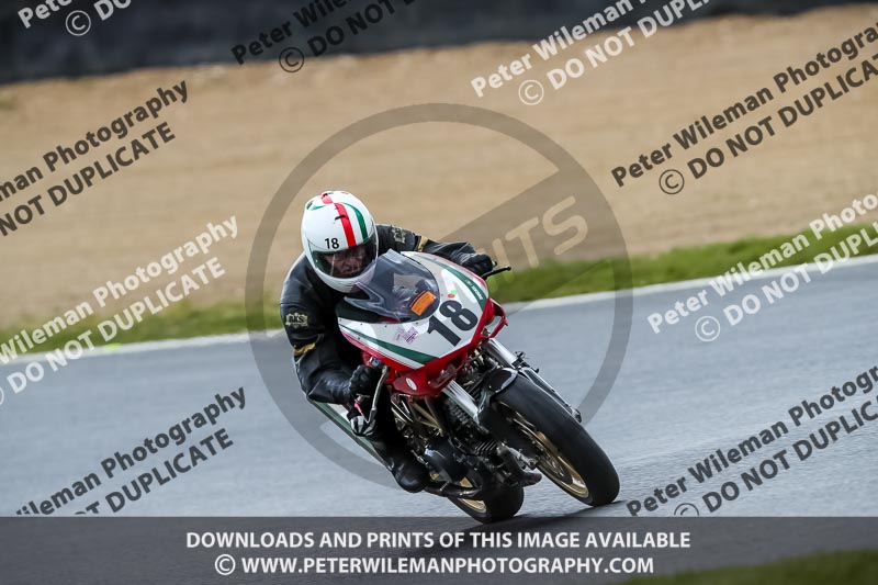 brands hatch photographs;brands no limits trackday;cadwell trackday photographs;enduro digital images;event digital images;eventdigitalimages;no limits trackdays;peter wileman photography;racing digital images;trackday digital images;trackday photos